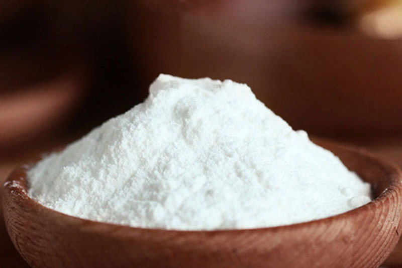 1536028051974844.jpg 02.jpg