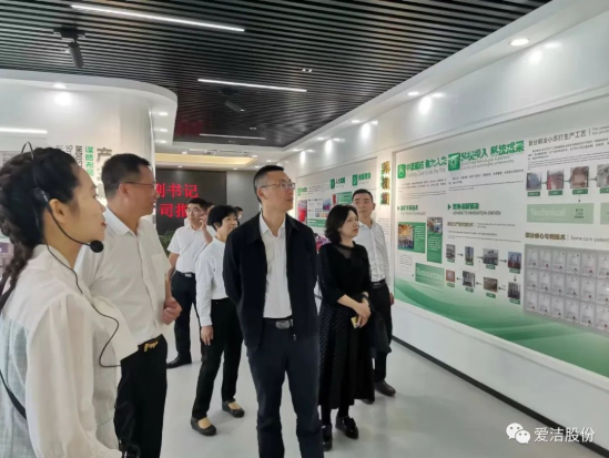 1654135539955512.png image.png