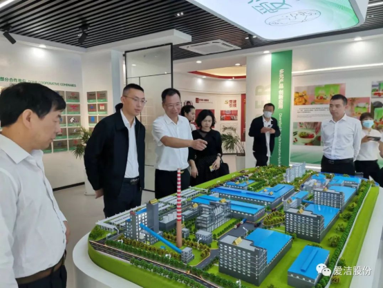 1654135559976247.png image.png