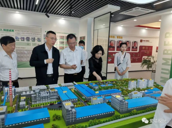 1654135590838830.png image.png