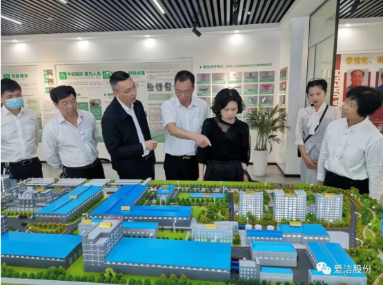 1654135630549721.png image.png