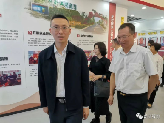 1654135666347224.png image.png