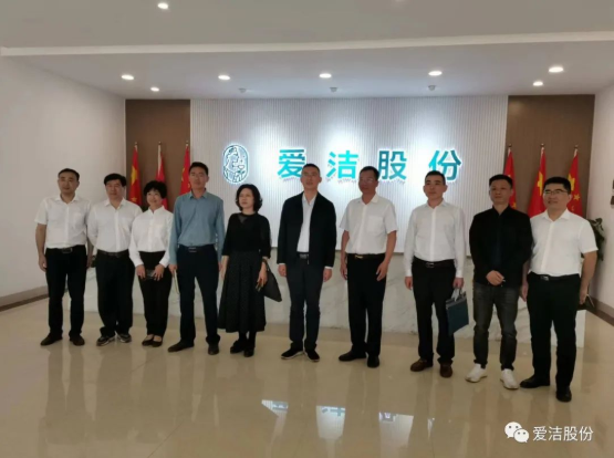 1654135694290197.png image.png