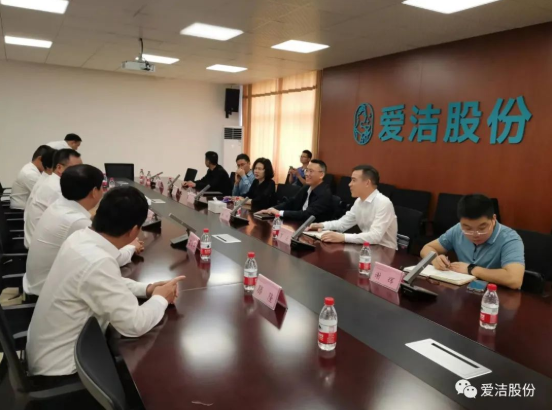 1654135716609047.png image.png