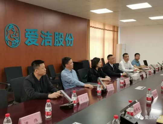 1654135735592295.png image.png