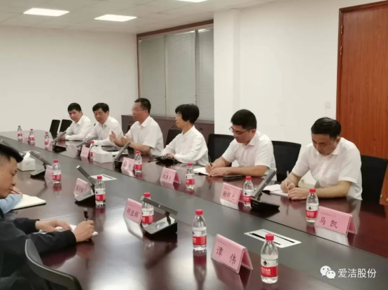 1654135752580333.png image.png