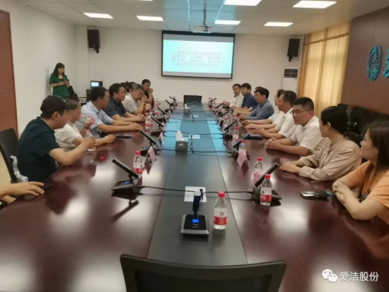 1654136127146510.png image.png