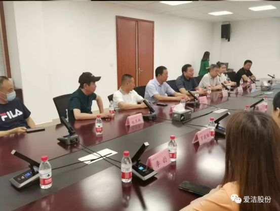 1654136147938020.png image.png