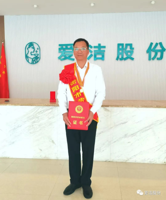 1654136392445515.png image.png