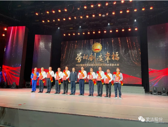 1654136432622773.png image.png