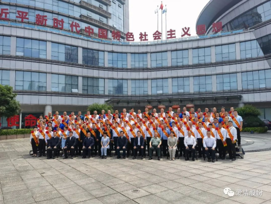 1654136446481334.png image.png