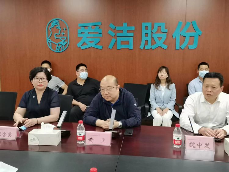 1654137328932657.jpg 9.jpg