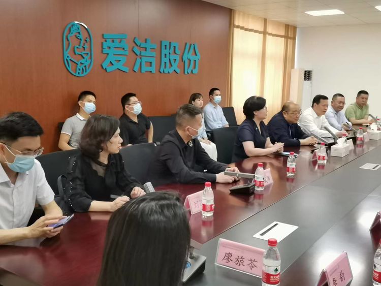 1654137372412492.jpg 10.jpg