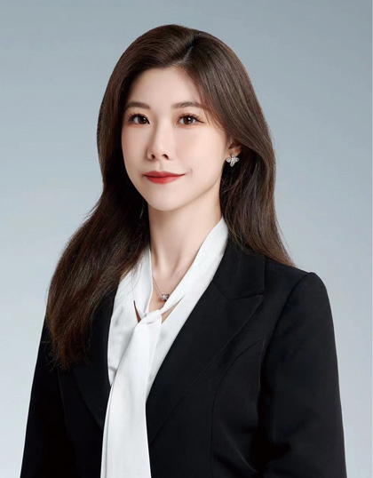 1672801375233935.jpg 01.jpg