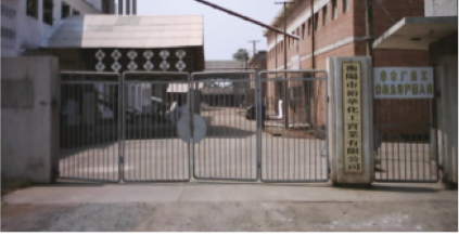 1672802819601383.png image.png