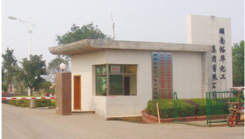 1672802844674012.png image.png