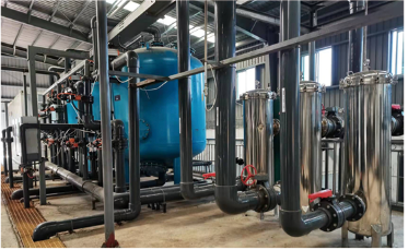 1672802909687398.png image.png