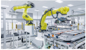 1672802925104612.png image.png