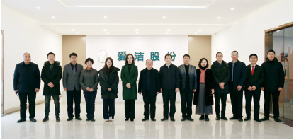 1672802941704504.png image.png