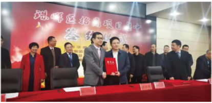 1672802952286448.png image.png