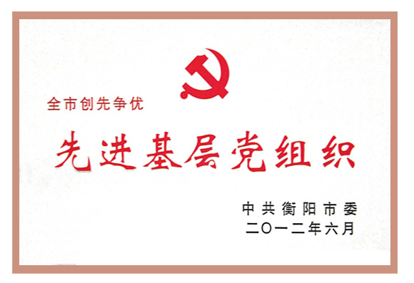 1672826290570204.jpg 15_14.jpg