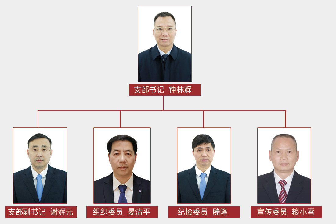 1672826346207804.jpg 15_20.jpg