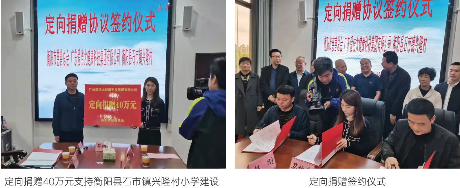 1672826976380447.jpg 16_07.jpg