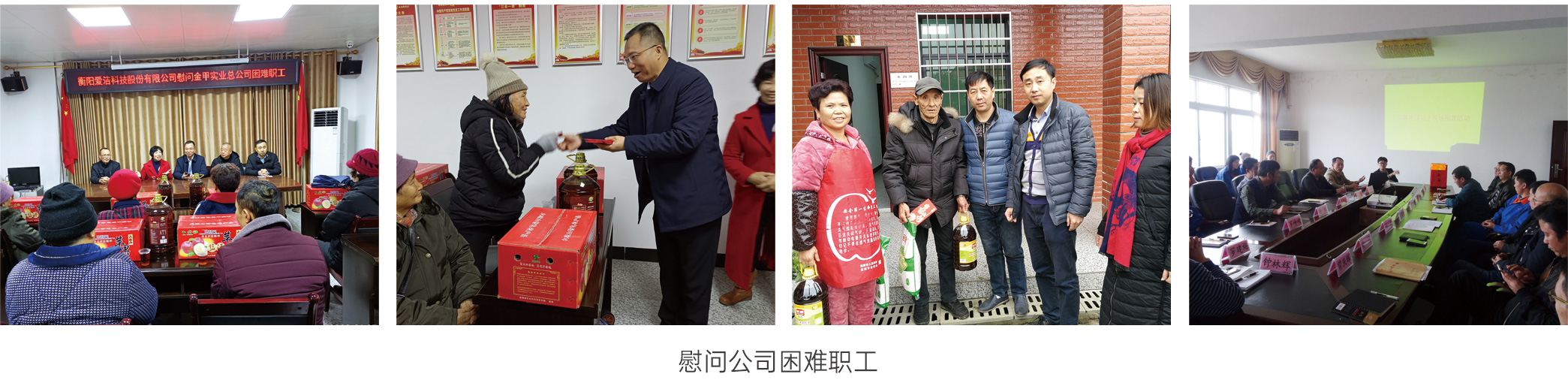 1672827078716592.jpg 11.jpg