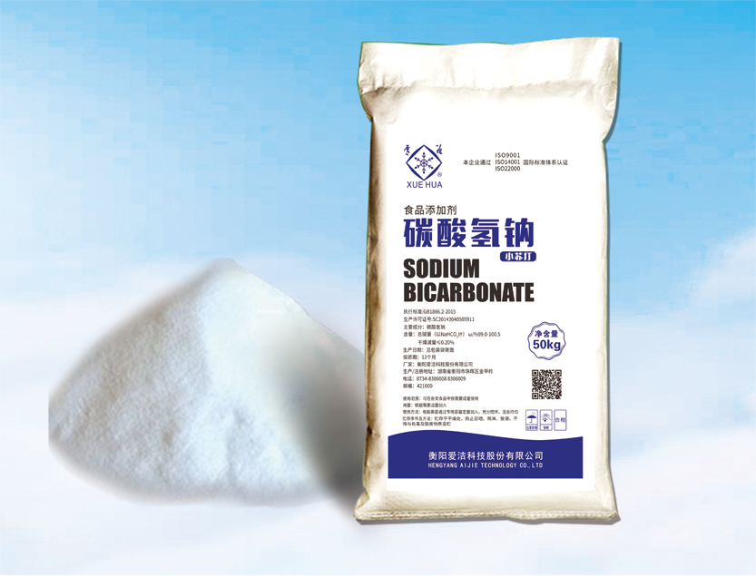 1672828616693388.png image.png