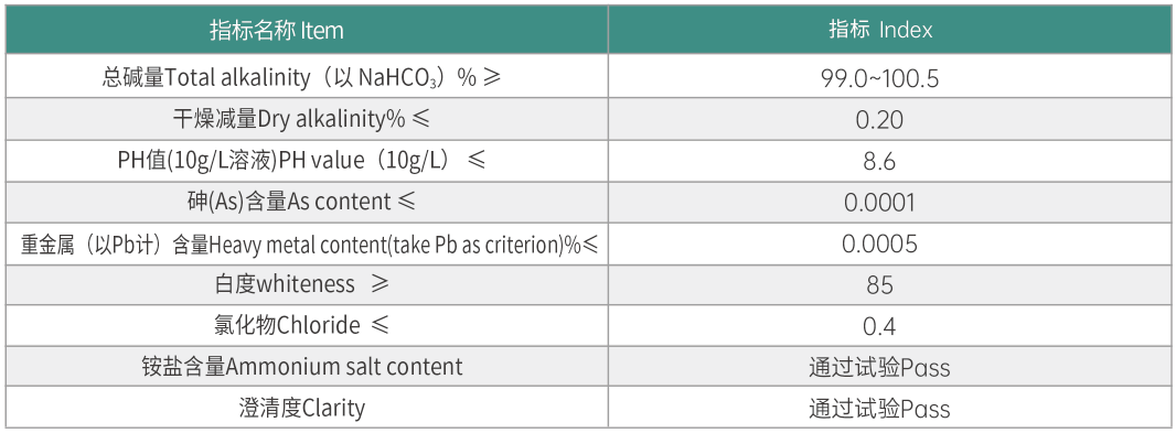 1672828840296051.png image.png