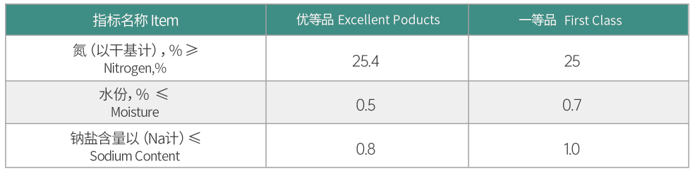 1672883011525321.png image.png