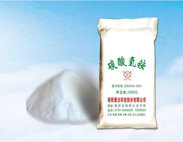 1672884287891999.png image.png