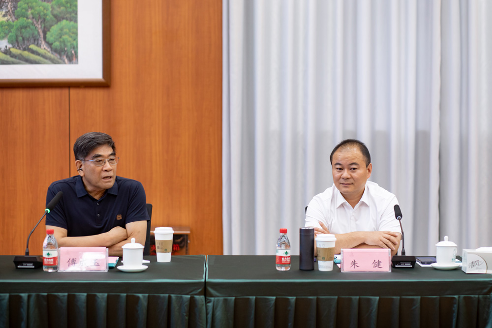 1724377762748281.jpg 5.jpg